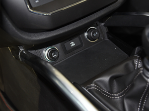 20171.5T քħ֮· V g