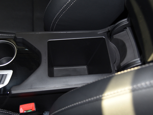 20171.5T քħ֮· V g