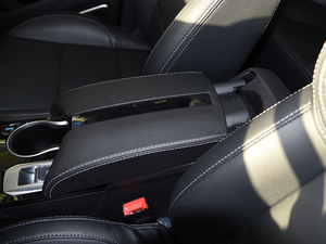 20171.5T քħ֮· V g