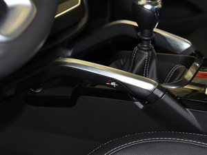 20171.5T քħ֮· V g