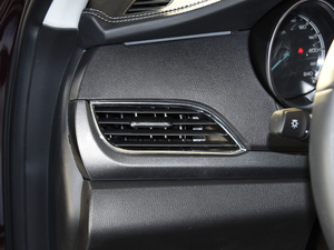 20171.5T քħ֮· V g