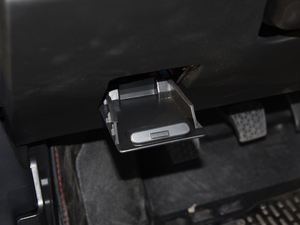 20171.5T քħ֮· V g