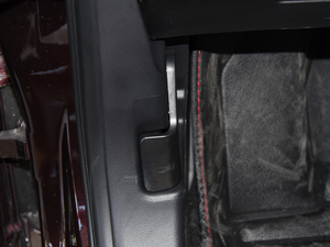 20171.5T քħ֮· V g