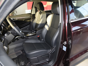 20171.5T քħ֮· V {