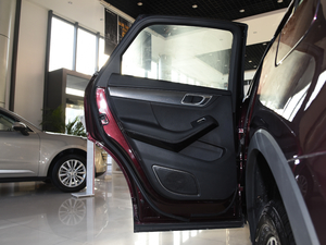 20171.5T քħ֮· V ܇T