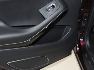 20171.5T քħ֮· V g