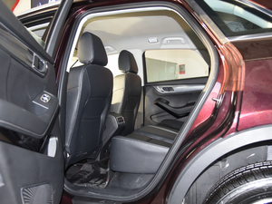 20171.5T քħ֮· V ſg