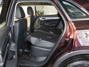 20171.5T քħ֮· V ηŵ