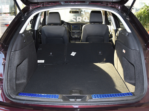 20171.5T քħ֮· V g