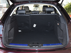 20171.5T քħ֮· V g