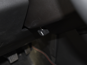 20171.5T քħ֮· V g