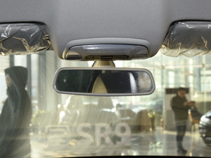 20171.5T քħ֮· V ܇ȺҕR