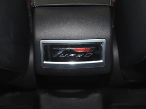 20171.5T քħ֮· V g