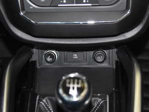 20171.5T քħ֮· V g