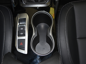 20171.5T քħ֮· V g