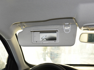 20171.5T քħ֮· V ꖰ壨