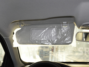 20171.5T քħ֮· V g