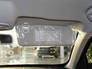 20171.5T քħ֮· V g