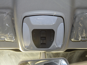 20171.5T քħ֮· V g