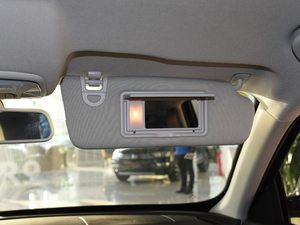 20171.5T քħ֮· V g