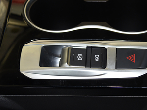 20171.5T քħ֮· V v܇Ƅ