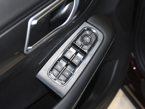 20171.5T քħ֮· V {܇ƅ^(q)	