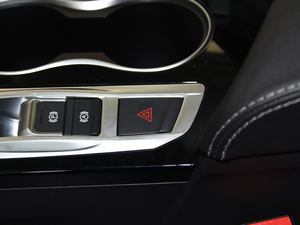 20171.5T քħ֮· V п؅^(q)