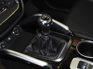 20171.5T քħ֮· V QU