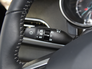 20171.5T քħ֮· V п؅^(q)