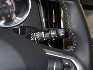 20171.5T քħ֮· V п؅^(q)