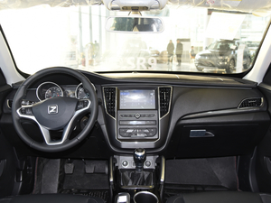 20171.5T քħ֮· V (ni)ȫ