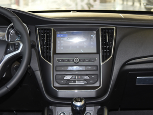 20171.5T քħ֮· V п_