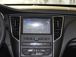 20171.5T քħ֮· V {(dio)L(fng)