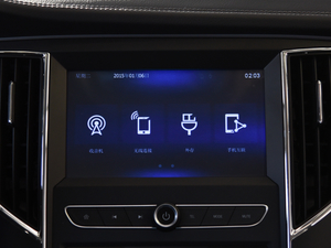 20171.5T քħ֮· V п_@ʾ