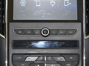 20171.5T քħ֮· V {(dio)(ji)