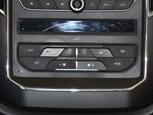 20171.5T քħ֮· V {(dio){(dio)(ji)