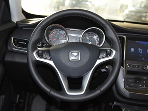 20171.5T քħ֮· V P