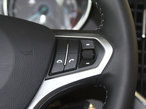 20171.5T քħ֮· V п؅^(q)