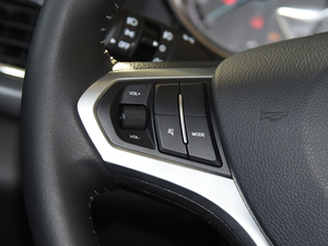 20171.5T քħ֮· V п؅^(q)