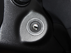 20171.5T քħ֮· V п؅^(q)