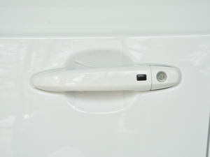 20171.5T քħ֮ V {T