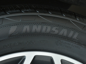 20171.5T քħ֮ V ݆̥Ʒ