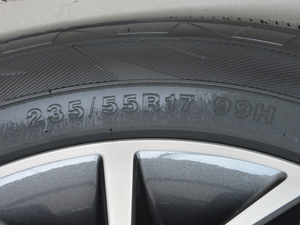 20171.5T քħ֮ V ݆̥ߴ