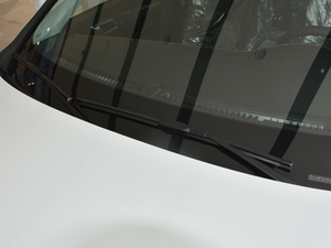 20171.5T քħ֮ V ˢ