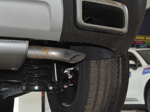 20171.5T քħ֮ V Ś