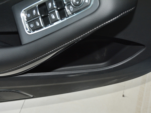 20171.5T քħ֮ V ǰTg