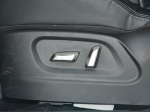 20171.5T քħ֮ V {{(dio)(ji)