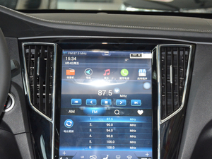 20171.5T քħ֮ V {L