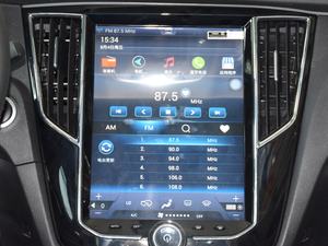 20171.5T քħ֮ V п_@ʾ