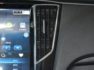 20171.5T քħ֮ V п؅^(q)